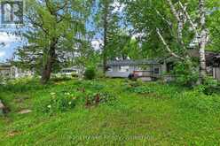 32 LONG POINT ROAD | Waubaushene Ontario | Slide Image Thirty
