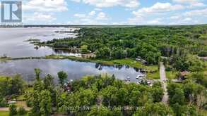 32 LONG POINT ROAD | Waubaushene Ontario | Slide Image Thirty-one