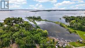 32 LONG POINT ROAD | Waubaushene Ontario | Slide Image Thirty-two