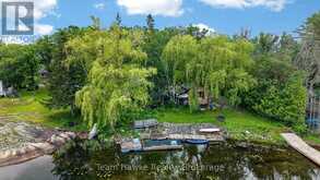 32 LONG POINT ROAD | Waubaushene Ontario | Slide Image Thirty-five
