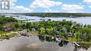32 LONG POINT ROAD | Waubaushene Ontario | Slide Image Thirty-eight