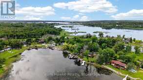 32 LONG POINT ROAD | Waubaushene Ontario | Slide Image Thirty-nine