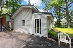 32 LONG POINT ROAD | Waubaushene Ontario | Slide Image Three
