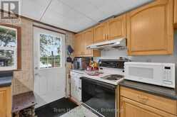 32 LONG POINT ROAD | Waubaushene Ontario | Slide Image Seven
