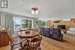 32 LONG POINT ROAD | Waubaushene Ontario | Slide Image Eight