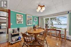 32 LONG POINT ROAD | Waubaushene Ontario | Slide Image Nine