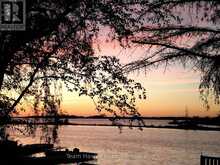 32 LONG POINT ROAD | Waubaushene Ontario | Slide Image Forty-one