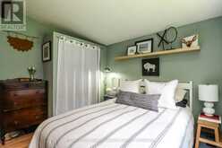 354515 OSPREY ARTEMESIA RR 4 ROAD | Flesherton Ontario | Slide Image Twelve