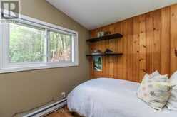 354515 OSPREY ARTEMESIA RR 4 ROAD | Flesherton Ontario | Slide Image Thirteen