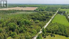 354515 OSPREY ARTEMESIA RR 4 ROAD | Flesherton Ontario | Slide Image Two