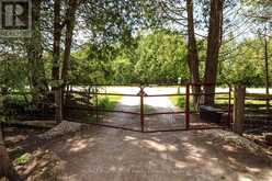 354515 OSPREY ARTEMESIA RR 4 ROAD | Flesherton Ontario | Slide Image Thirty-one