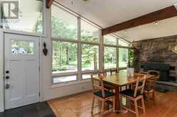 354515 OSPREY ARTEMESIA RR 4 ROAD | Flesherton Ontario | Slide Image Thirty-four