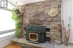 354515 OSPREY ARTEMESIA RR 4 ROAD | Flesherton Ontario | Slide Image Thirty-seven