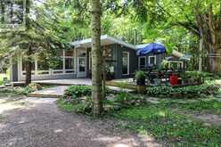354515 OSPREY ARTEMESIA RR 4 ROAD | Flesherton Ontario | Slide Image Thirty-nine