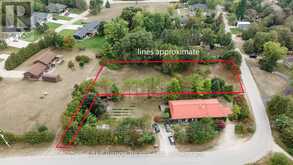 137 BELL DRIVE | Kincardine Ontario | Slide Image Eleven