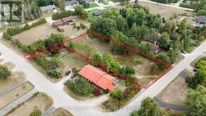 137 BELL DRIVE | Kincardine Ontario | Slide Image Twelve