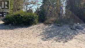 137 BELL DRIVE | Kincardine Ontario | Slide Image Fifteen