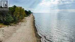 137 BELL DRIVE | Kincardine Ontario | Slide Image Eighteen