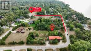 137 BELL DRIVE | Kincardine Ontario | Slide Image Two