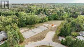 137 BELL DRIVE | Kincardine Ontario | Slide Image Four