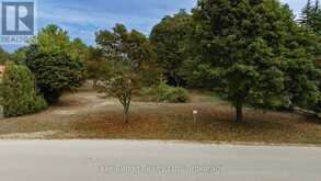 137 BELL DRIVE | Kincardine Ontario | Slide Image Seven