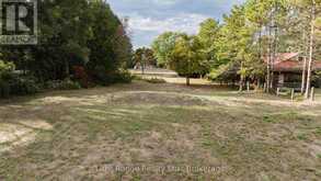 137 BELL DRIVE | Kincardine Ontario | Slide Image Eight