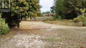 137 BELL DRIVE | Kincardine Ontario | Slide Image Nine