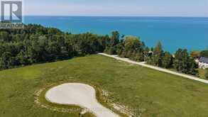 LOT 2 - 77508 BRYMIK AVENUE S | Goderich Ontario | Slide Image Sixteen