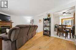 50 - 120 COUNTRY CLUB DRIVE | Guelph Ontario | Slide Image Eleven