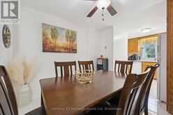 50 - 120 COUNTRY CLUB DRIVE | Guelph Ontario | Slide Image Twelve