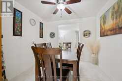 50 - 120 COUNTRY CLUB DRIVE | Guelph Ontario | Slide Image Thirteen