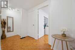 50 - 120 COUNTRY CLUB DRIVE | Guelph Ontario | Slide Image Nineteen