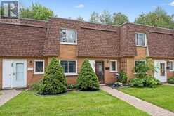 50 - 120 COUNTRY CLUB DRIVE | Guelph Ontario | Slide Image Two