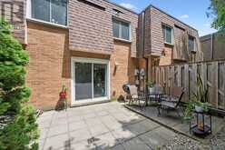 50 - 120 COUNTRY CLUB DRIVE | Guelph Ontario | Slide Image Thirty-three