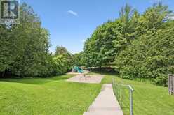 50 - 120 COUNTRY CLUB DRIVE | Guelph Ontario | Slide Image Thirty-five