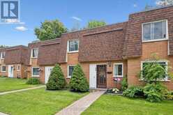 50 - 120 COUNTRY CLUB DRIVE | Guelph Ontario | Slide Image Three