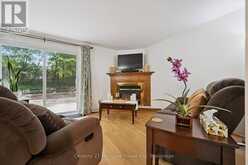 50 - 120 COUNTRY CLUB DRIVE | Guelph Ontario | Slide Image Seven