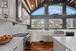 43841 CRANBROOK ROAD | Brussels Ontario | Slide Image Eleven