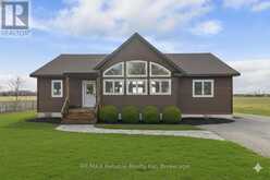 43841 CRANBROOK ROAD | Brussels Ontario | Slide Image Two