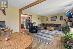 1294 HIGHWAY 520 | Whitestone Ontario | Slide Image Twelve