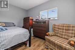 1294 HIGHWAY 520 | Whitestone Ontario | Slide Image Fifteen