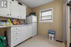 1294 HIGHWAY 520 | Whitestone Ontario | Slide Image Seventeen