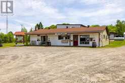 1294 HIGHWAY 520 | Whitestone Ontario | Slide Image One