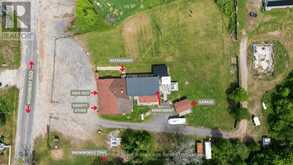 1294 HIGHWAY 520 | Whitestone Ontario | Slide Image Two