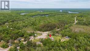 1294 HIGHWAY 520 | Whitestone Ontario | Slide Image Three