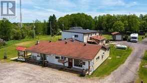 1294 HIGHWAY 520 | Whitestone Ontario | Slide Image Five