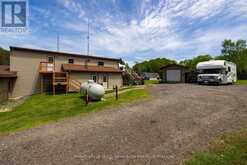 1294 HIGHWAY 520 | Whitestone Ontario | Slide Image Seven