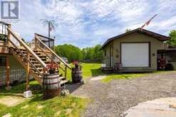 1294 HIGHWAY 520 | Whitestone Ontario | Slide Image Eight
