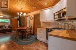 1628 BOSHKUNG LAKE ROAD | Algonquin Highlands Ontario | Slide Image Ten