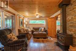 1628 BOSHKUNG LAKE ROAD | Algonquin Highlands Ontario | Slide Image Twelve